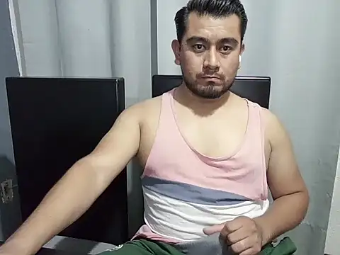 youmanhorny online show from July 24, 2026, 2:53 am