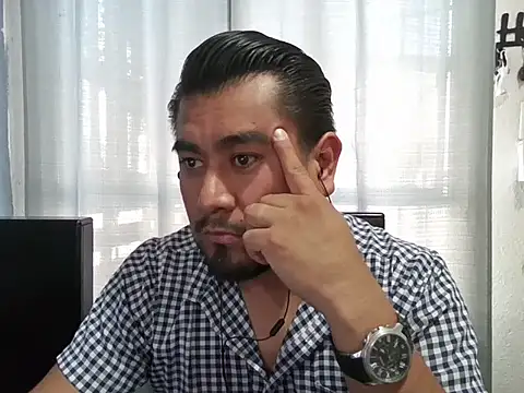 youmanhorny online show from July 24, 2026, 8:29 pm