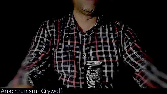  x rated  online show from November 12, 2025, 7:24 pm