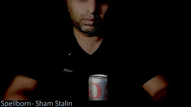  x rated  online show from December 1, 2025, 4:45 pm