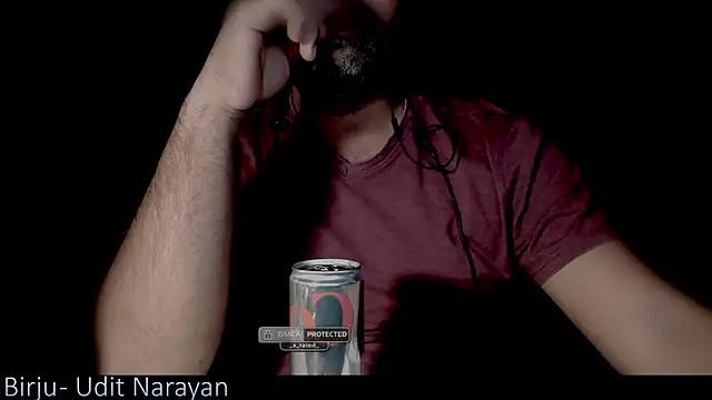  x rated  online show from January 11, 2026, 8:47 pm