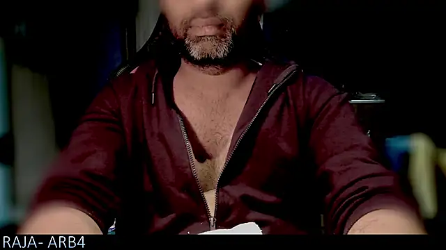  x rated  online show from February 14, 2026, 9:00 pm