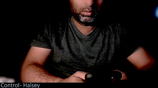  x rated  online show from March 2, 2026, 10:11 am