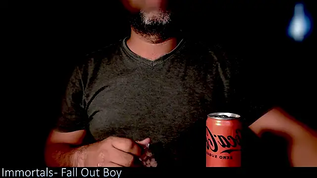  x rated  online show from March 20, 2026, 9:03 am