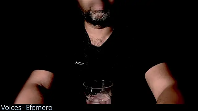  x rated  online show from May 23, 2026, 5:39 pm