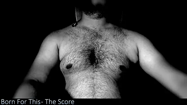 Snapshot of _x_rated_ chatting on June 16, 2026, 3:20 am x rated online show from June 16, 2026, 3:20 am