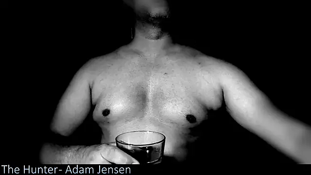 Snapshot of _x_rated_ chatting on June 16, 2026, 5:59 pm x rated online show from June 16, 2026, 5:59 pm
