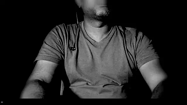 Snapshot of _x_rated_ chatting on June 17, 2026, 8:39 am x rated online show from June 17, 2026, 8:39 am