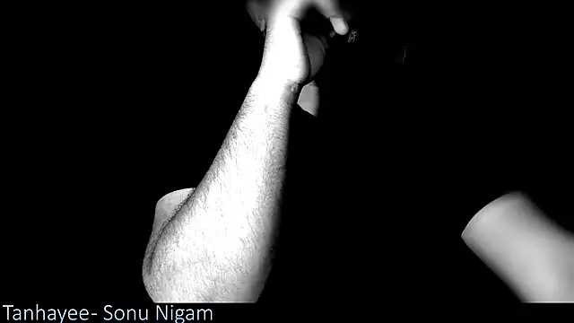 Snapshot of _x_rated_ chatting on June 17, 2026, 8:43 pm x rated online show from June 17, 2026, 8:43 pm
