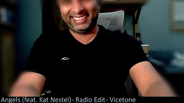 Snapshot of _x_rated_ chatting on July 2, 2026, 4:46 pm x rated online show from July 2, 2026, 4:46 pm
