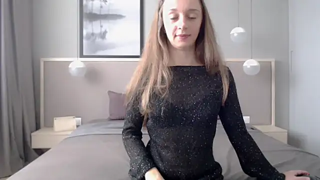 Snapshot of ShySchoolGirl chatting on October 26, 2025, 11:16 am ShySchoolGirl online show from October 26, 2025, 11:16 am