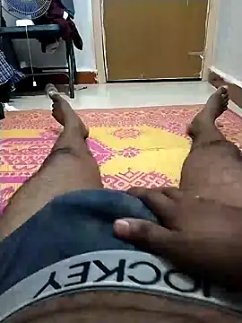 Snapshot of Prakashtondu chatting on December 5, 2024, 10:23 pm Prakashtondu online show from December 5, 2024, 10:23 pm