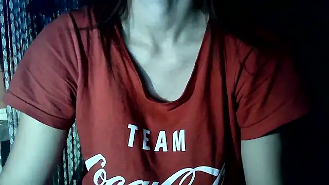 Katesweetkate online show from October 4, 2025, 9:13 pm