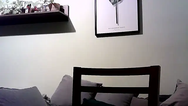 Katesweetkate online show from October 27, 2025, 3:38 pm