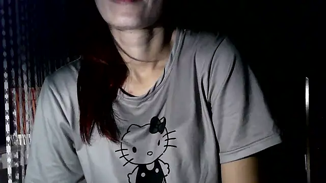 Katesweetkate online show from October 31, 2025, 10:00 pm