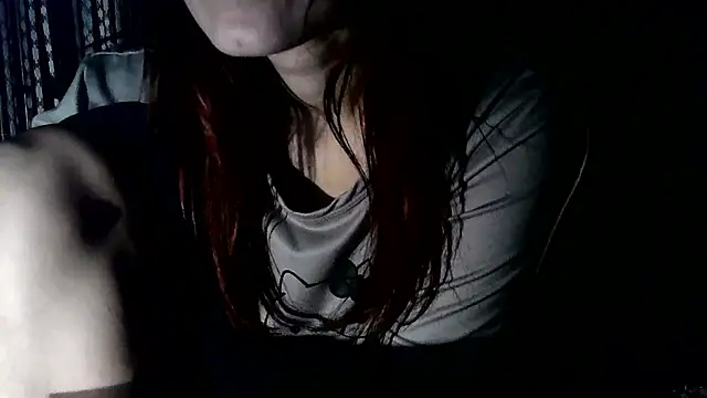 Katesweetkate online show from November 14, 2025, 10:40 pm