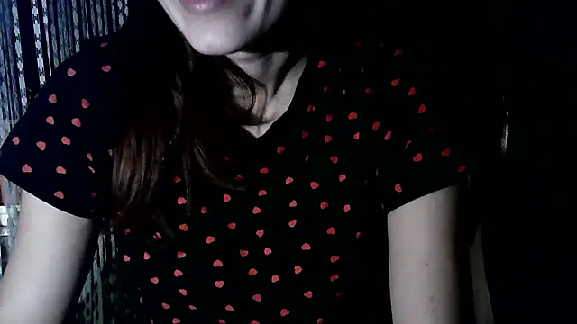 Katesweetkate online show from December 16, 2025, 10:37 pm