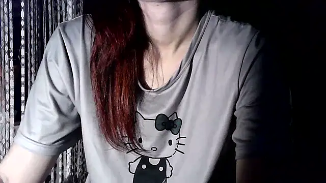 Katesweetkate online show from March 28, 2026, 10:09 pm