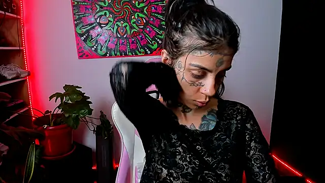 handipandapok online show from October 22, 2025, 11:26 pm