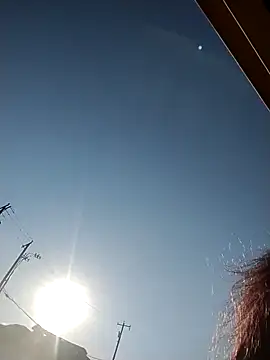 Snapshot of THEBEDroomdoOR chatting on November 16, 2025, 2:22 pm THEBEDroomdoOR online show from November 16, 2025, 2:22 pm