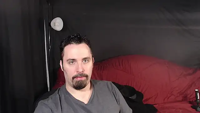 Snapshot of Metalstud chatting on January 30, 2025, 7:59 pm Metalstud online show from January 30, 2025, 7:59 pm