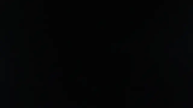 Snapshot of Metalstud chatting on March 9, 2025, 3:32 am Metalstud online show from March 9, 2025, 3:32 am