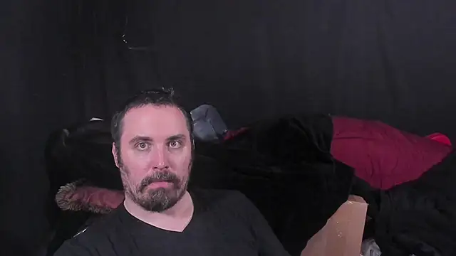 Metalstud online show from March 6, 2026, 2:41 am