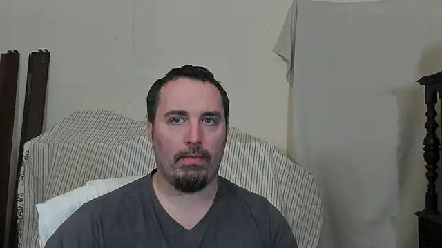 Metalstud online show from March 16, 2026, 8:57 pm