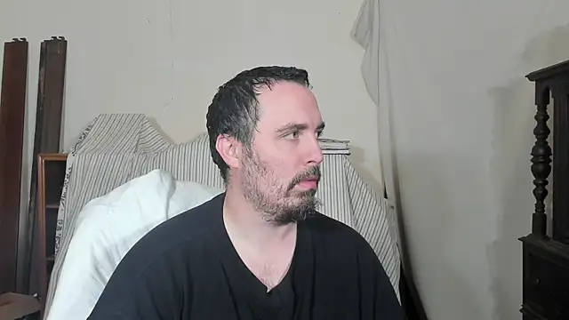 Metalstud online show from March 27, 2026, 7:13 pm