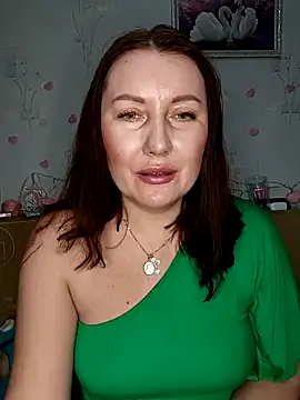 Katti Kissa online show from December 9, 2024, 2:49 pm