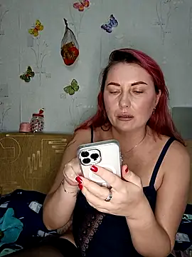 Katti Kissa online show from October 24, 2025, 11:39 am