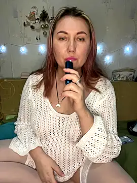 Katti Kissa online show from January 5, 2026, 5:27 pm