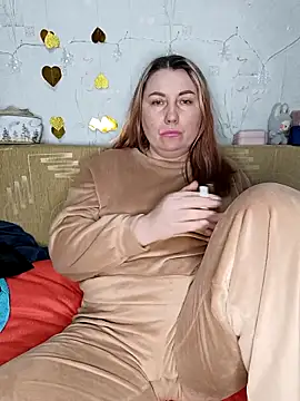 Snapshot of Katti_Kissa chatting on February 7, 2026, 1:04 pm Katti Kissa online show from February 7, 2026, 1:04 pm