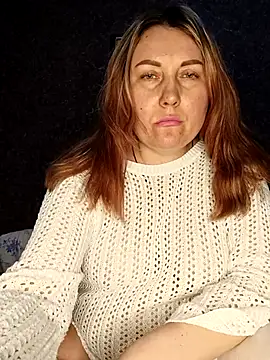 Snapshot of Katti_Kissa chatting on February 14, 2026, 6:26 pm Katti Kissa online show from February 14, 2026, 6:26 pm