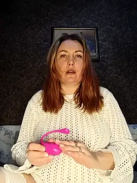 Snapshot of Katti_Kissa chatting on February 19, 2026, 3:41 pm Katti Kissa online show from February 19, 2026, 3:41 pm