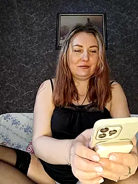 Snapshot of Katti_Kissa chatting on February 20, 2026, 10:16 am Katti Kissa online show from February 20, 2026, 10:16 am