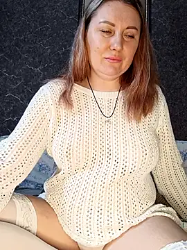 Snapshot of Katti_Kissa chatting on March 4, 2026, 9:37 am Katti Kissa online show from March 4, 2026, 9:37 am