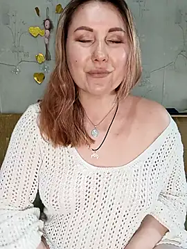 Katti Kissa online show from April 16, 2026, 2:40 pm