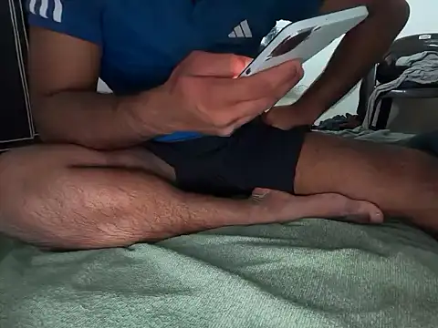 Snapshot of rohithunni123 chatting on February 13, 2026, 12:01 pm rohithunni123 online show from February 13, 2026, 12:01 pm