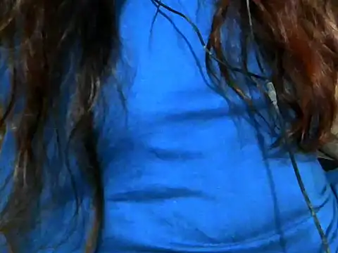 giga-bite online show from October 2, 2025, 3:41 pm