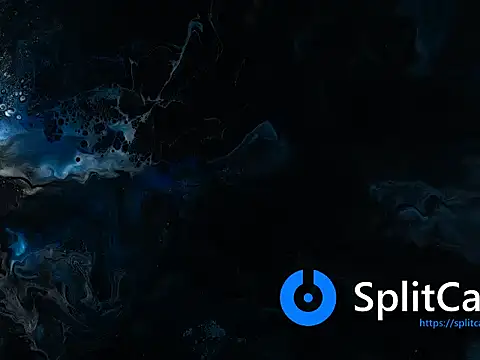 giga-bite online show from January 8, 2026, 5:59 pm