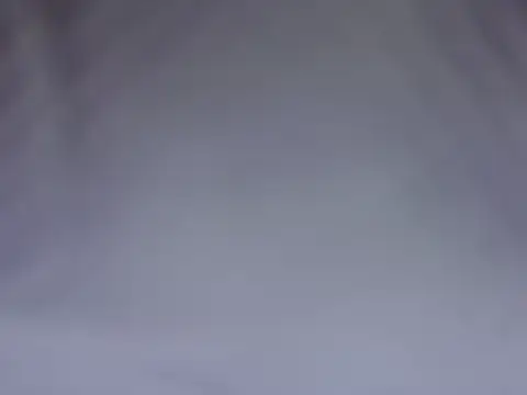 Snapshot of cansu12 chatting on February 18, 2026, 7:54 pm cansu12 online show from February 18, 2026, 7:54 pm