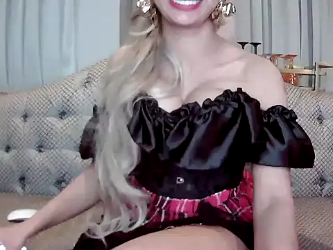 Snapshot of cansu12 chatting on February 23, 2026, 10:51 pm cansu12 online show from February 23, 2026, 10:51 pm