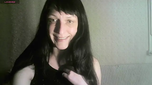 MarieODahliaS online show from April 24, 2026, 11:56 am