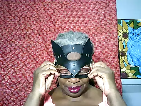 pink69pussy online show from October 12, 2025, 1:48 am