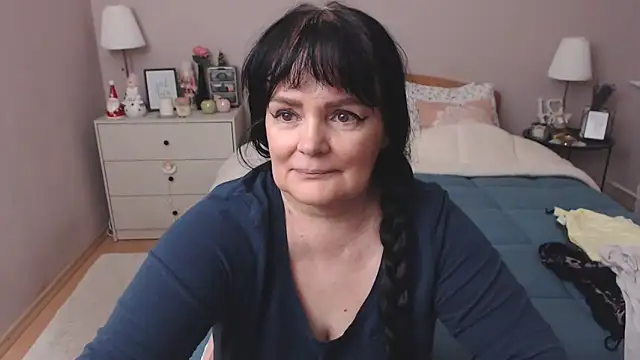 LeveMe2Nightt online show from December 30, 2024, 5:02 pm