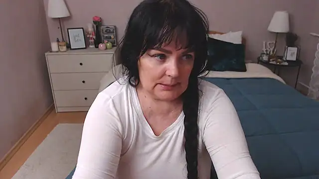 LeveMe2Nightt online show from January 18, 2025, 4:53 pm