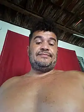 tarra122 online show from January 31, 2026, 7:11 pm