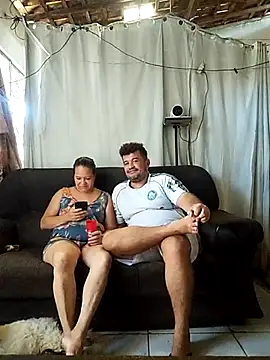 tarra122 online show from February 4, 2026, 3:40 pm