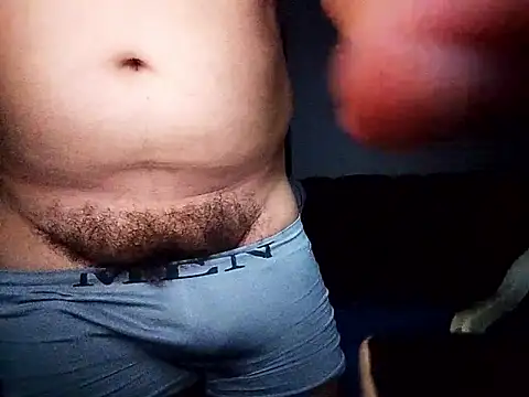 tarra122 online show from March 8, 2026, 2:48 am